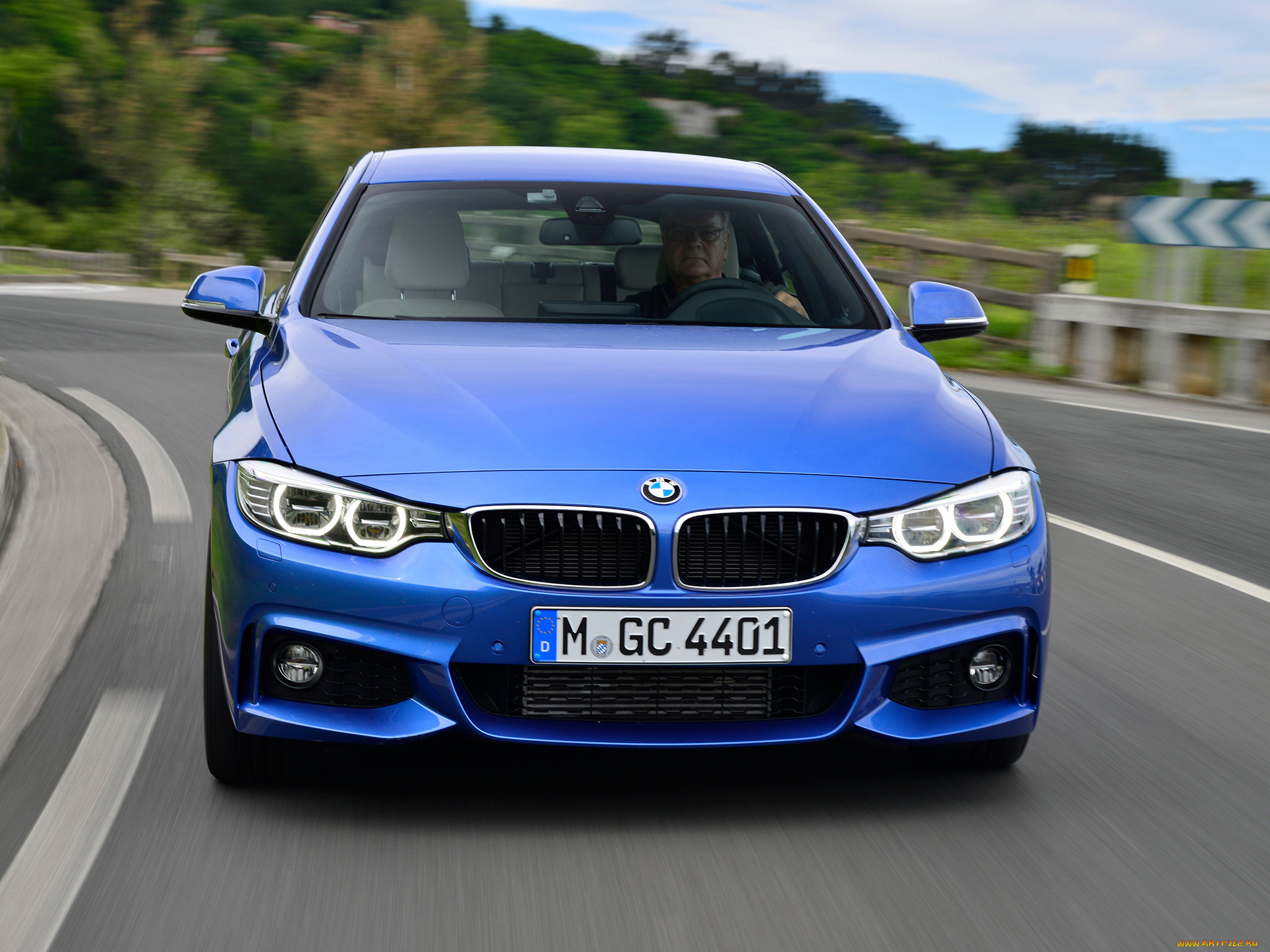 , bmw, , 2014, f36, package, sport, coup, m, gran, 428i
